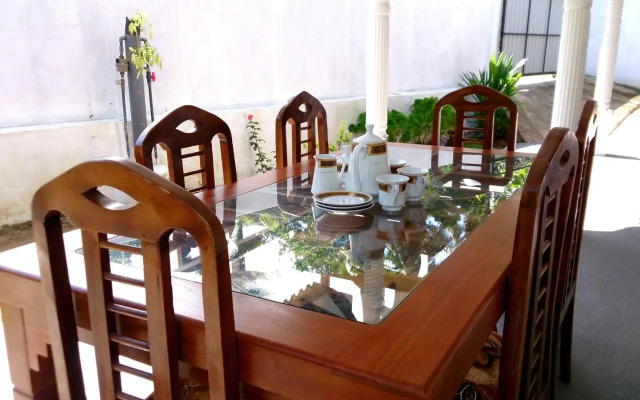 Cosy Home Weligama
