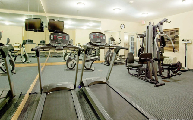 Candlewood Suites Slidell Northshore by IHG