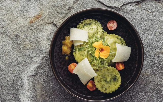 Genusshotel Vermala Montafon