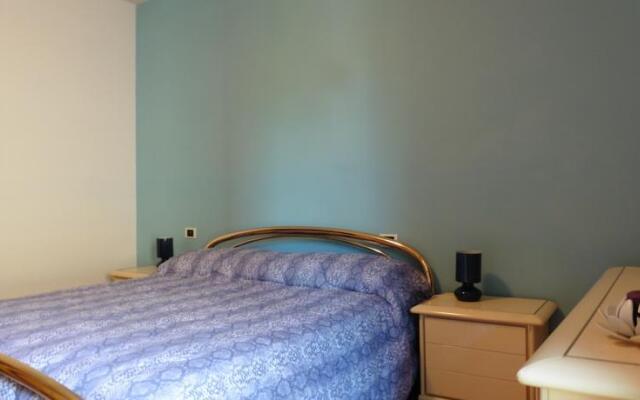 Rent-it-Venice Albinoni House