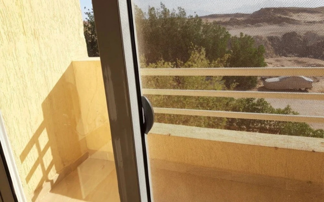 Hurghada Comfort Apartments