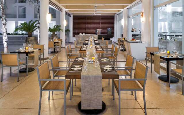 Playacar Palace All Inclusive