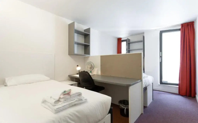 Imperial College London