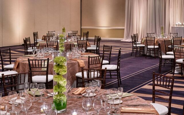 The Westshore Grand, A Tribute Portfolio Hotel, Tampa