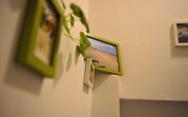 Xiamen Mango Guesthouse 2