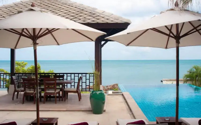 Karma Samui