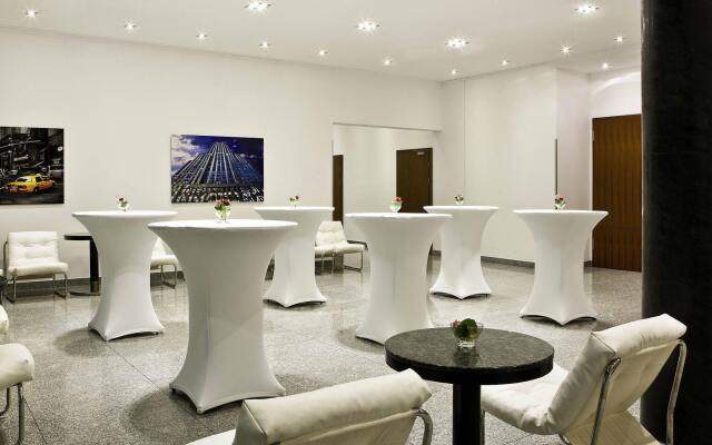 Wyndham Wroclaw Old Town