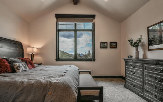 Alders 714 Independence Rd