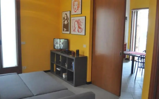 Venice Easy Stay