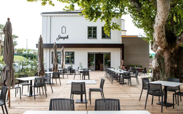 Joseph GmbH