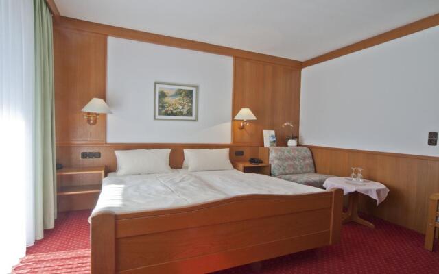 Hotel Restaurant Weßner Hof