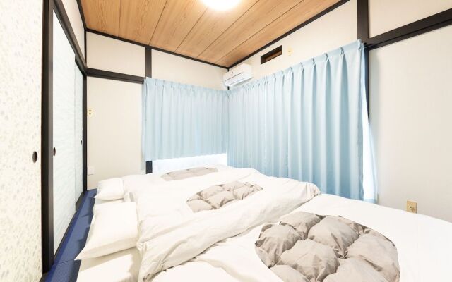 Izu Workation