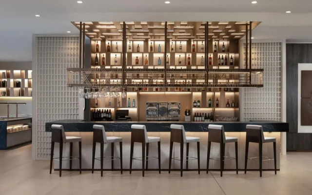 AC Hotel by Marriott Punta Cana