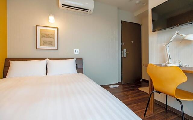 Artsy Inn - Vacation STAY 11785v
