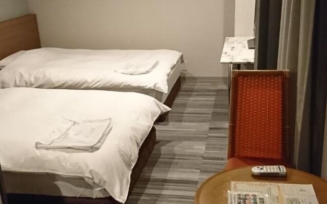 Via PAR Hotel Itami