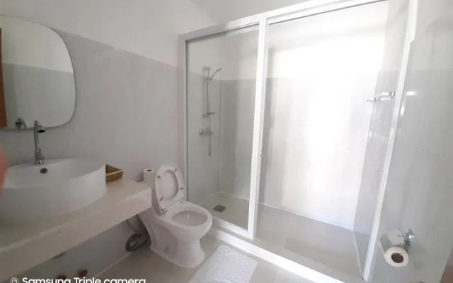 Chinita Boutique Hotel
