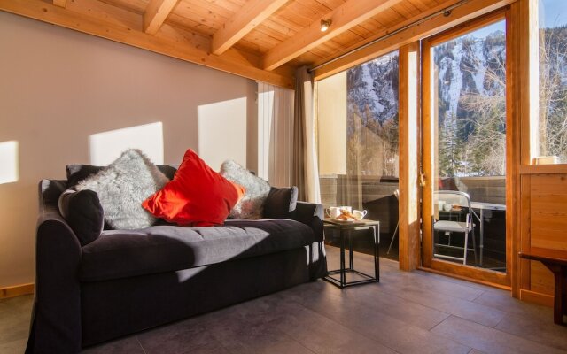 Résidence Grand Roc - Campanules 012