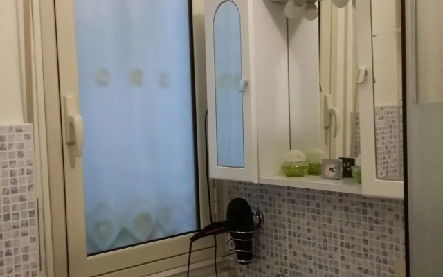 B&B Casa Valeria