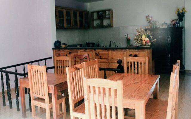 Phu Quoc Villas
