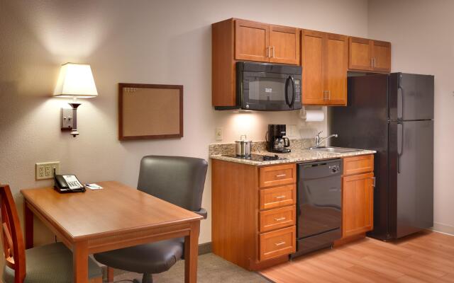 Candlewood Suites Grand Junction by IHG