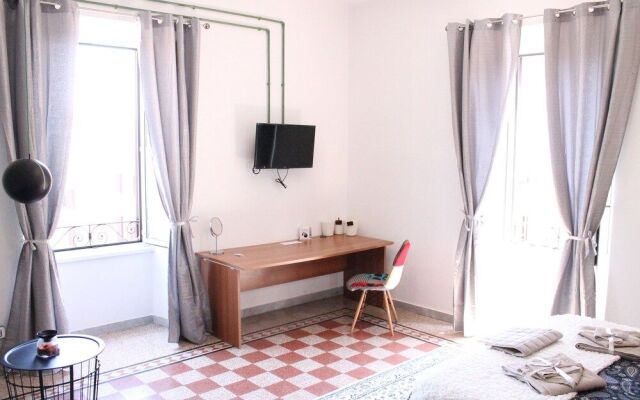 Suite 67