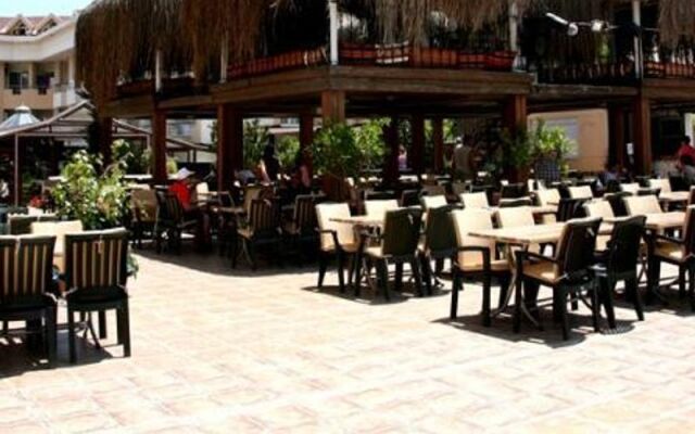 Otium Inn Residence Rivero Hotel