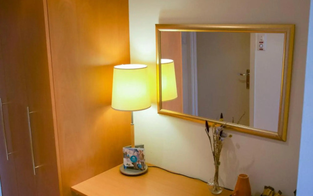 Utsikten Hotell - Unike Hoteller