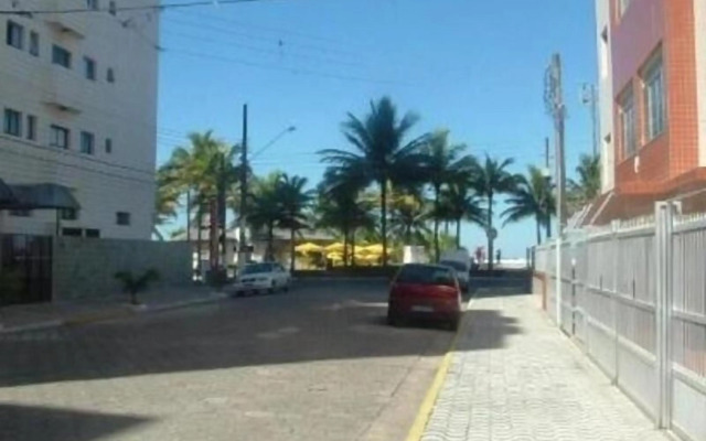 Hotel Pousada PG One