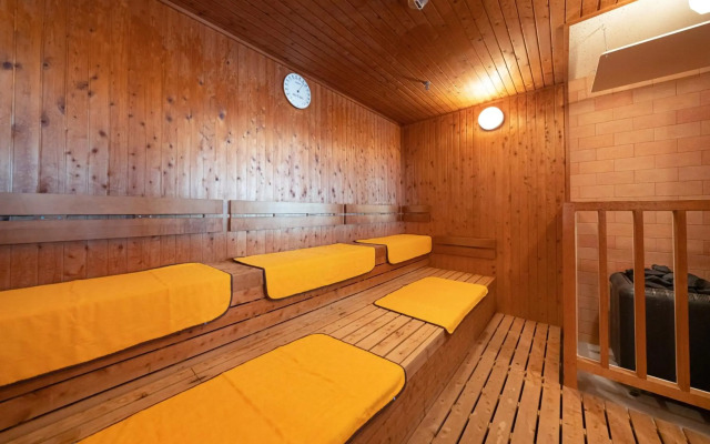 Imagine Hotel & Resort Hakodate