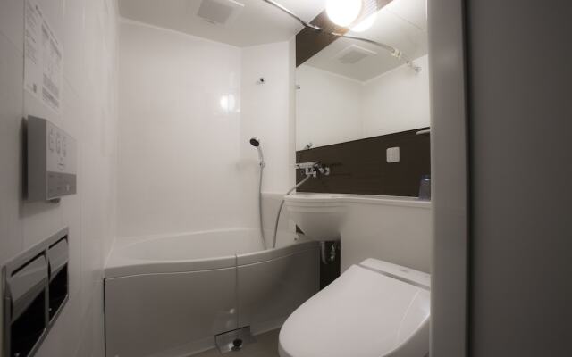 Compass Hotel Nagoya