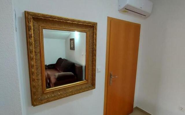 Guest House As