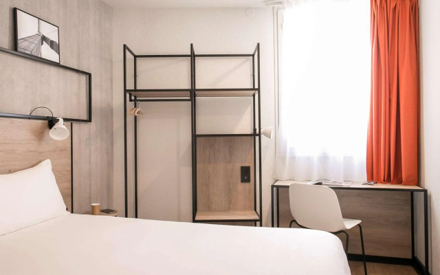 ibis Avignon Sud