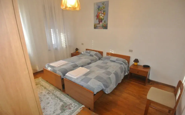 Hotel Brustolon