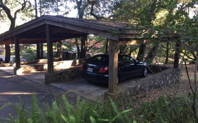 Summers House
