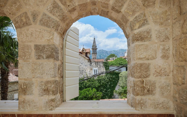 Vila Perast