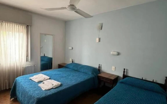 Hotel Grisabel