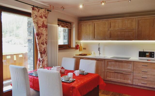 Maison Carrel Elegant 4