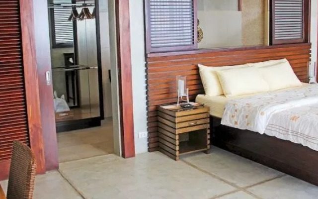 Sileo Bed and Breakfast