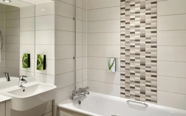 Premier Inn London Harrow