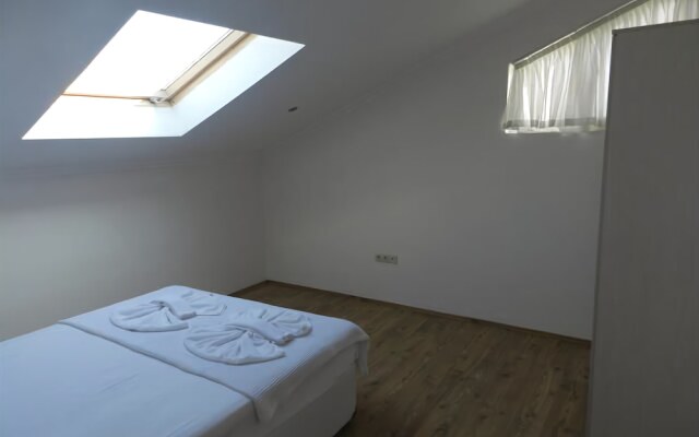 New Age Beach Breeze Luxury Villas