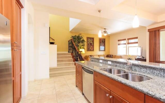 Mauna Lani Fairways #403