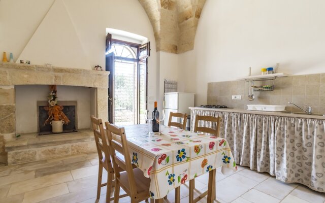 Borgo Montalbano