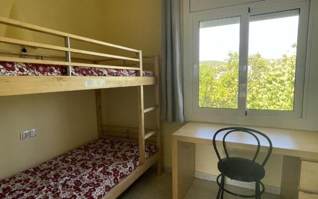 VALL PETITA 143 Casa Adosada