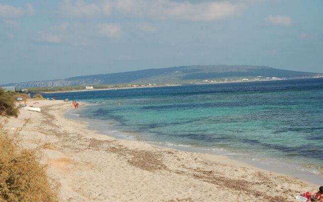 Apartamentos Turísticos Casin