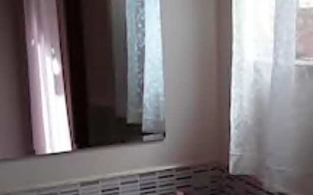 B&B La Giara