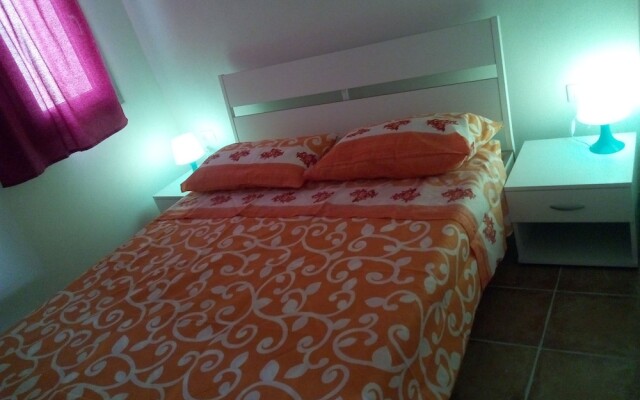 Appartamenti Nemo