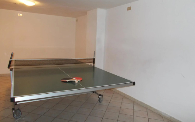 Hotel Holidays
