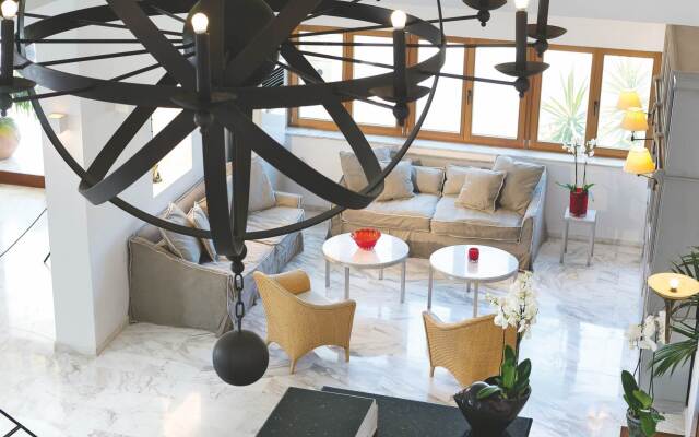 Grecotel Casa Adele