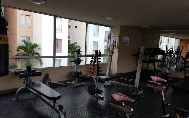 Supercondo! Home Away From Home mi Casa Tu Casa