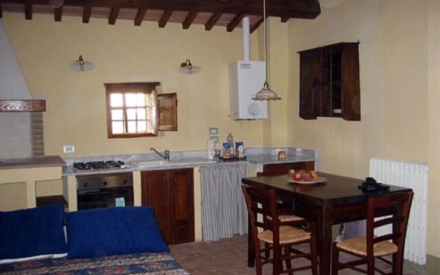 La Casa Nova